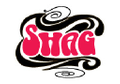 Shag New York Logo