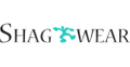 Shagwear Logo