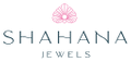 shahanajewels Logo