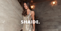 Shaide Boutique Logo