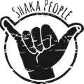 Shaka-People Logo