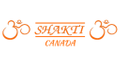 Shakti Mat Canada Logo