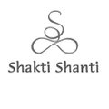 Shakti Shanti Logo