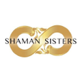 Shaman Sisters Canada Logo