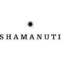 Shamanuti Logo