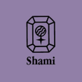 SHAMI Logo