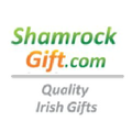 ShamrockGift Logo