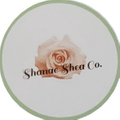 Shanaeshea Logo