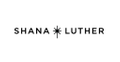 Shana Luther Logo