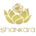 Shankara Naturals Logo