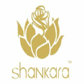 Shankara Naturals IN Logo