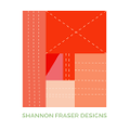 Shannon Fraser Designs logo