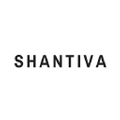 Shantiva Logo