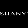 SHANY Cosmetics Logo