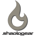 Shaolo Gear Logo