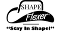 Shape Flexer Sunhats Logo