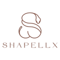 Shapellx USA Logo