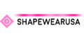 Shapewear Usa Logo