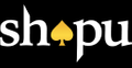 Shapu Blades Logo