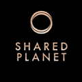 Shared Planet Logo