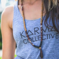 Karma Collective Logo