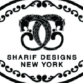 Sharif 1827 logo