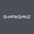 Sharkbanz logo