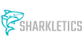 Sharkletics Logo