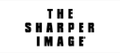 Sharper Image USA Logo