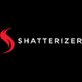 Shatterizer USA Logo