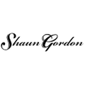 Shaun Gordon UK Logo