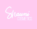 Shauni Cosmetics Canada Logo