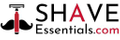 Shave Essentials Logo