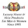 ShavingCreams.com logo