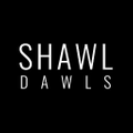 Shawl Dawls Logo