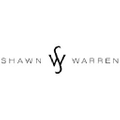 Shawn Warren Jewelry Logo