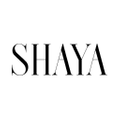 Shaya USA Logo