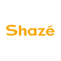 Shaze Luxury Retail Pvt. Ltd. Logo