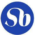 Sheabrand Logo