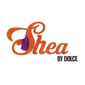 Shea By Dolce Logo