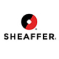 Sheaffer Pen Logo
