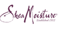 SheaMoisture Australia Logo