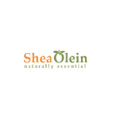 Shea Olein logo