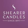 Shearer Candles UK