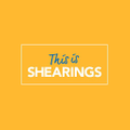 Shearings Holidays Logo