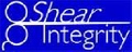 Shear Integrity Logo