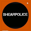 SHEARPOLICE Logo