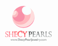 shecypearljewelry Logo