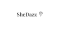 Shedazz Logo