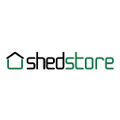 Shedstore UK Logo